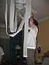 Mexico 2005 250.jpg